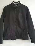 J.nowa kurtka softshell damska Hi-tec roz.L membrana 8.000