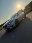 Mazda 6 Mazda 6 2017, 2.5 benzyna, 192KM