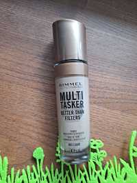 Rimmel Multi Tasker 003 light