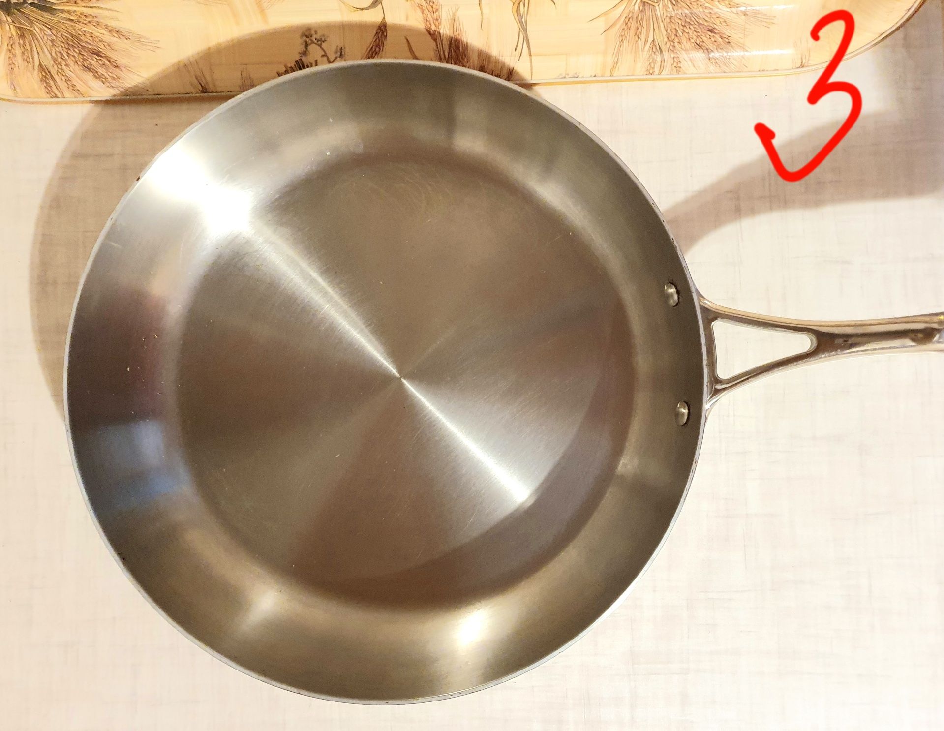 Tupperware посуда