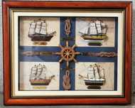 Quadro
