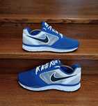 Buty Nike Zoom Vomero 8 Sportowe Oryginalne r. 44