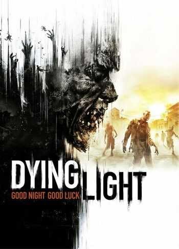 Dying Light na komputer