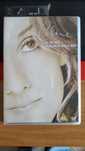Celine Dion Dvd