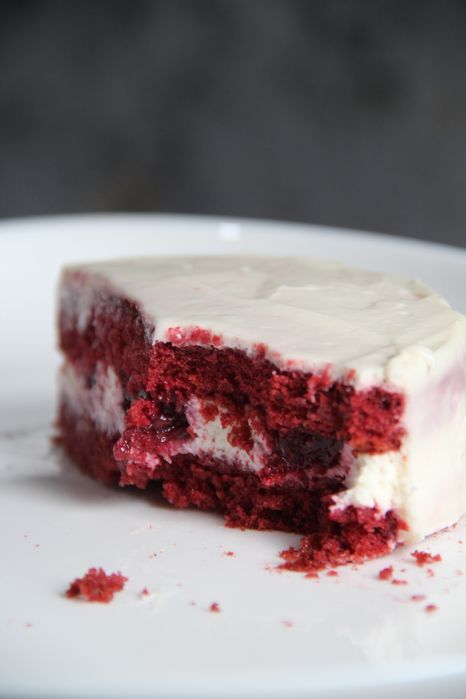 Торт на замовлення, бенто, десерти