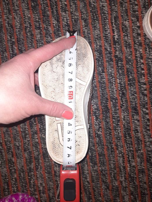 Мокасины тапочки кроссовки для девочки