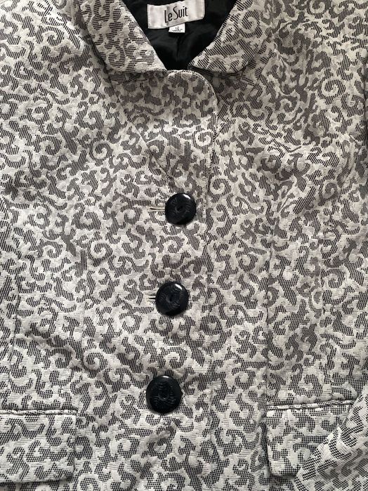 Піджак жіночий стан чудовий