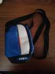 Bolsa térmica para garrafa