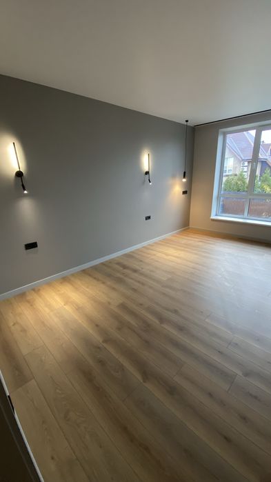 Продається Таунхаус з новим якісним  ремонтом