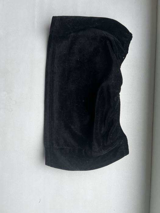 Речі даром. Топ, джинси, сукня