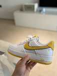 Nike airforce lakers nr40