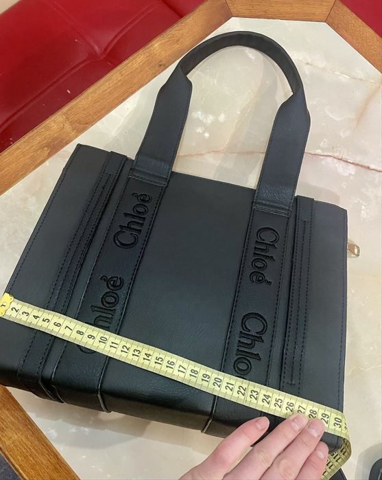 Сумка,сумочка ,Chloe, велика сумка