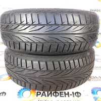 185/65 R14 Roadhoc Supreme 4000 б/у шини 2шт C2306150