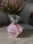 One Direction That Moment perfumy