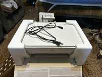 Мфу HP Deskjet 2710