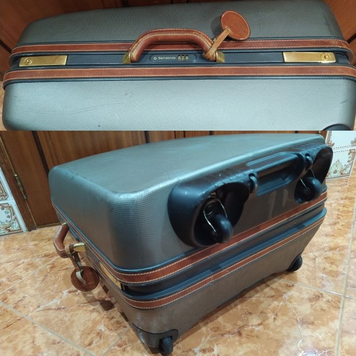 Mala malas de porão grande casa quarto apartamento vivenda escritório.