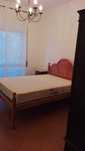 Quarto para alugar em Vendas Novas