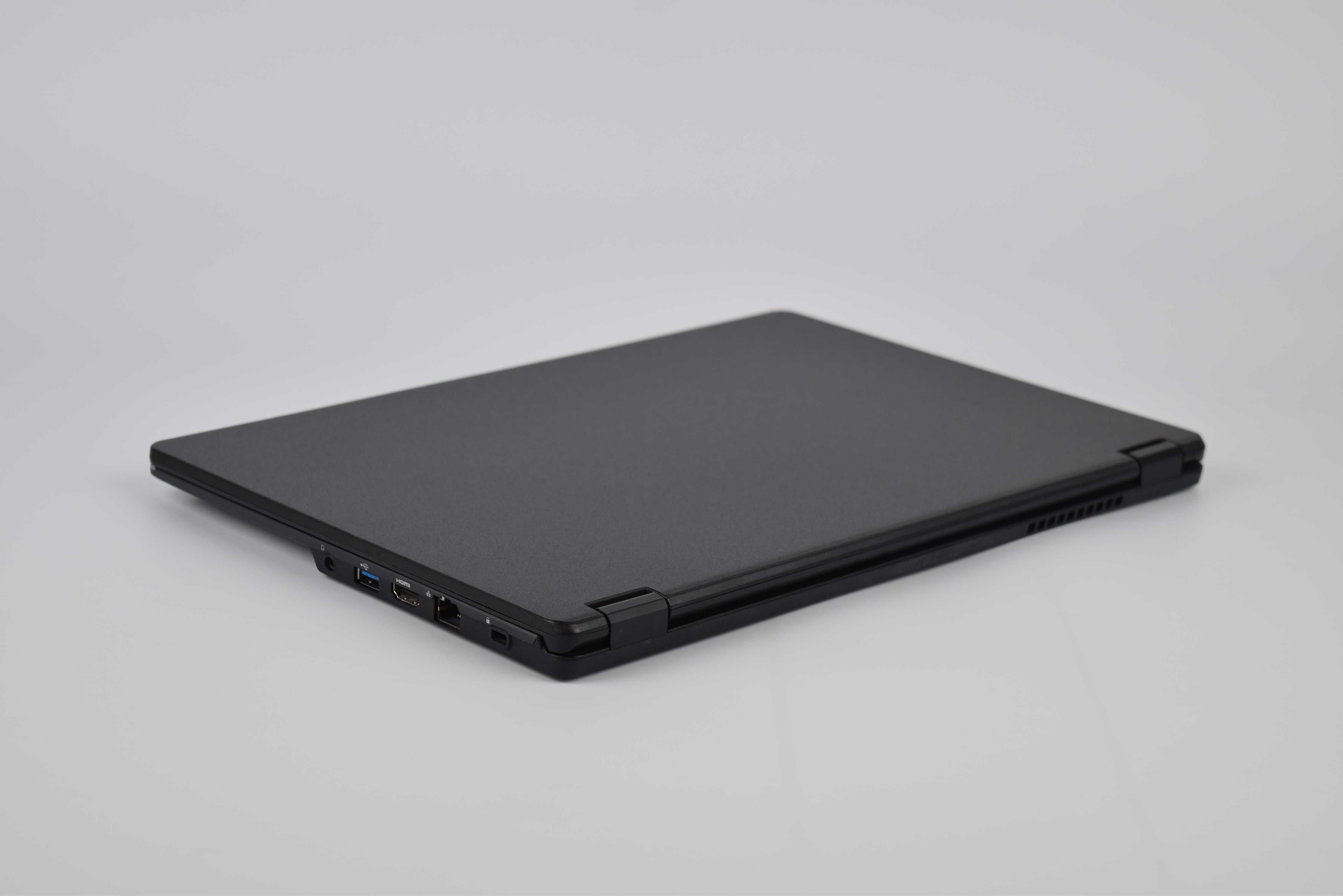Fujitsu LifeBook U7410 i5-10310U 16/32 гб 256/512/1 тб 14" Ноутбук 4G
