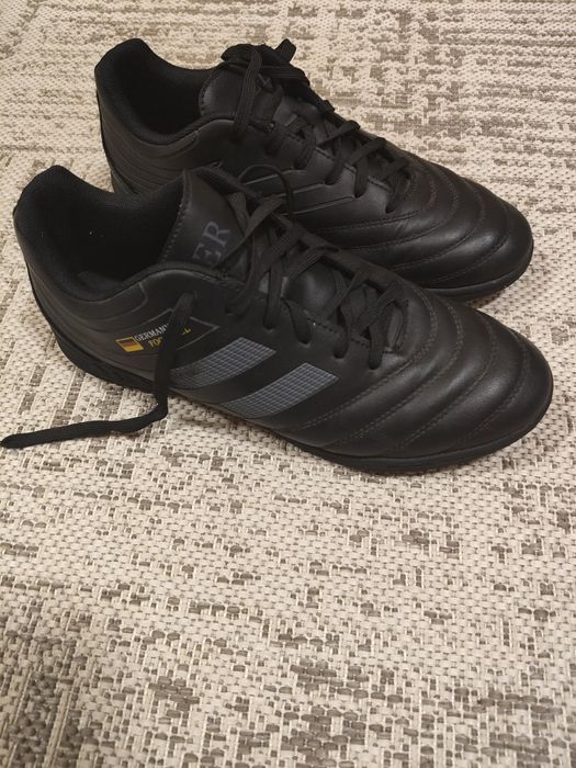 Футбольні сороконіжки 42 розмір