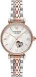 Zegarek Emporio Armani Watch AR60049
