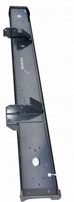 BELKA TYLNIA Iveco belka lamp iveco belka tylna zderzak tył 210 lampy