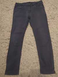 Spodnie jeansowe męskie Reserved 34