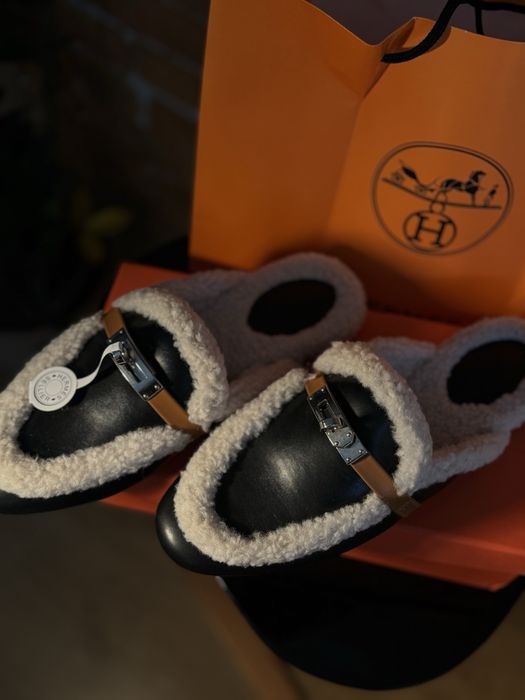 Мюлі ермес,ерме,hermes 38