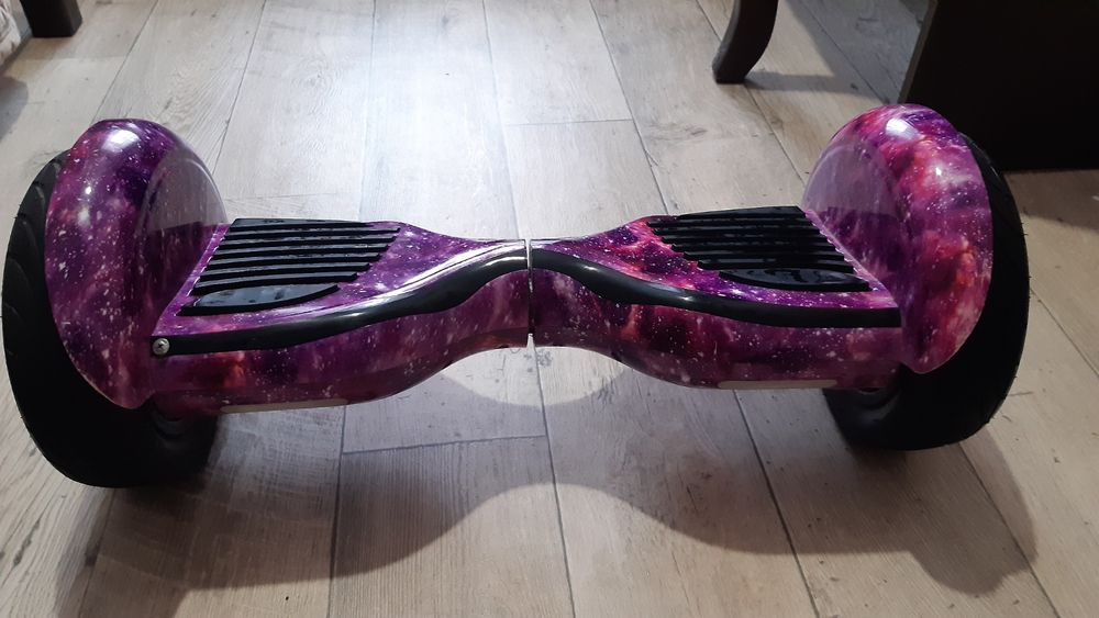 Продаю  гіроборд