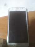 Witam odsprzedam telefon Samsung