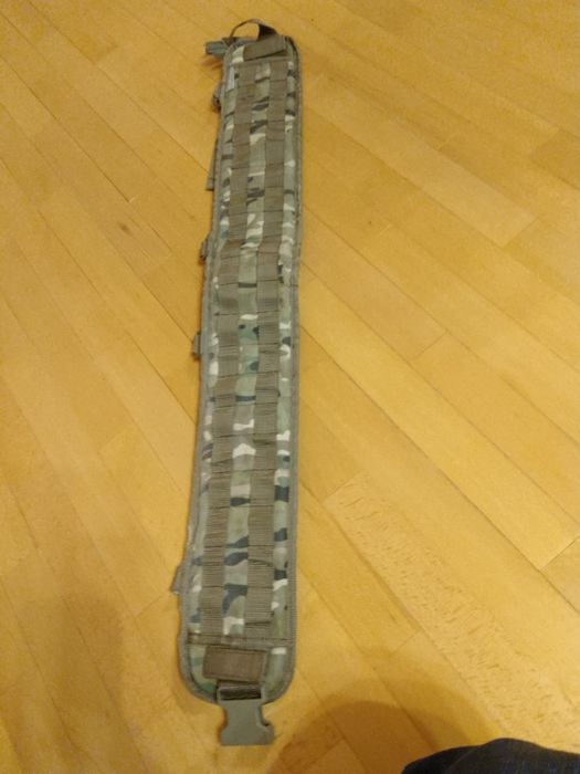 4,протиопікова салфетка