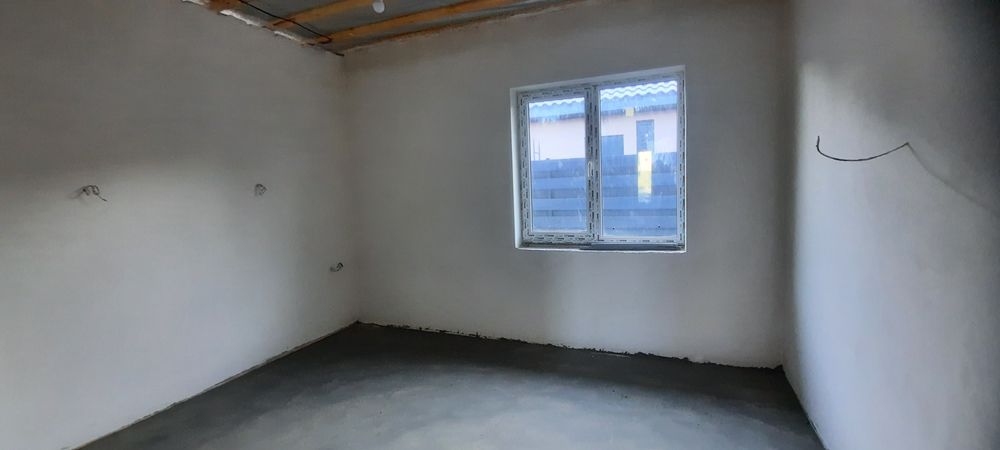 Продам дом в элитном районе Бабаев