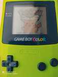 POKEMON YELLOW GAMEBOY COLOR/Advance/Pocket/Classic - NOWA GRA wysyłka