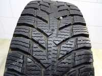 opona Nokian Tyres Snowproof C 205/65R16 107/105 T