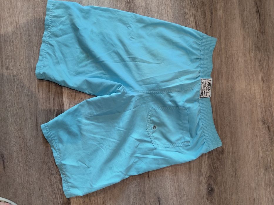 Calções Ralph Lauren