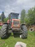 Massey ferguson 9240