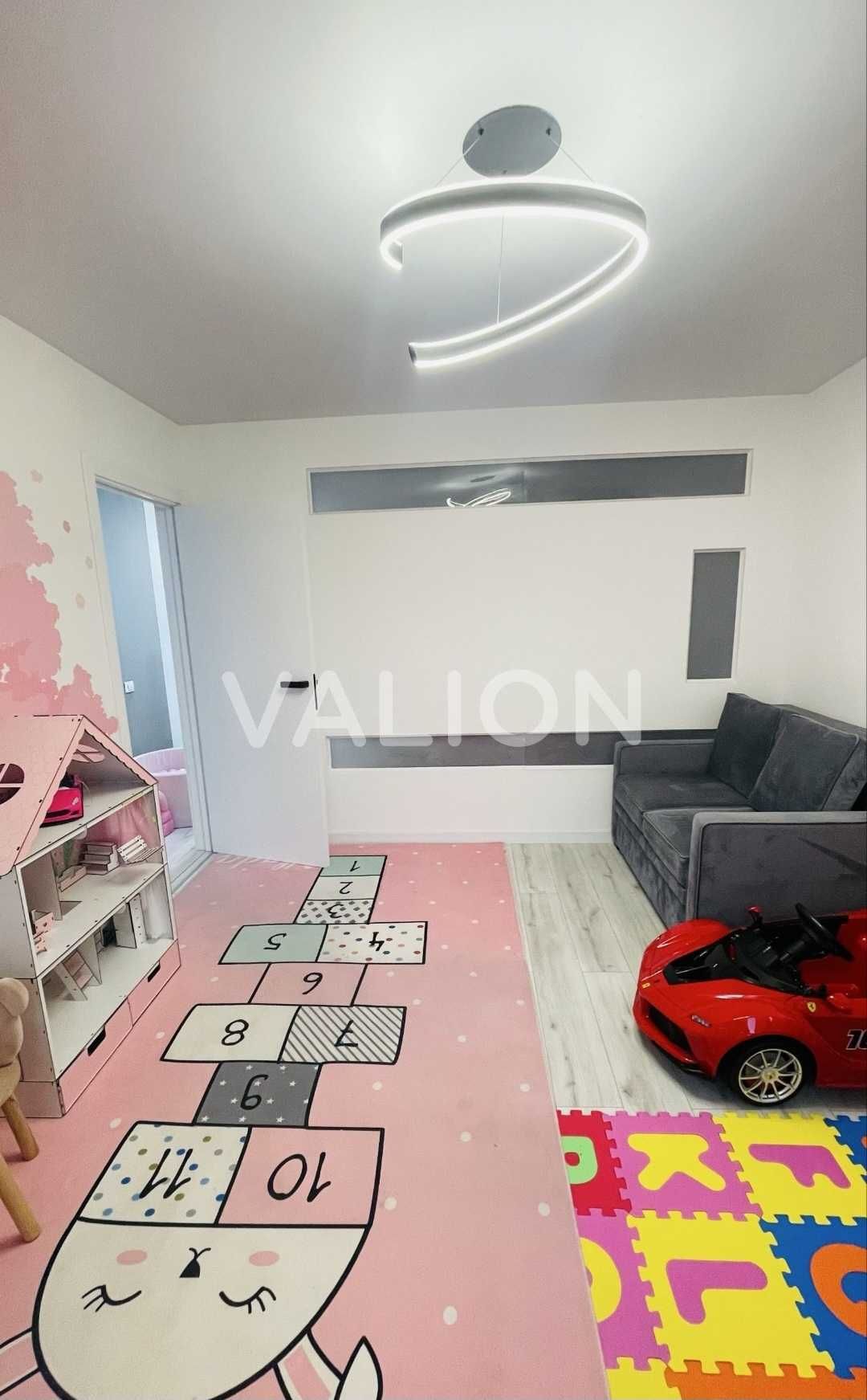Продам 2кім.квартиру ЖК Софія вул.Малишка Андрія 84