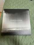 Vinil Cigarettes After Sex Cry