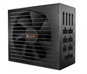 Zasilacz Be quiet! straight power 11 850w 80 plus platinum