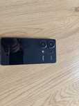 xiaomi redmi note 13 pro 4g 8/256gb