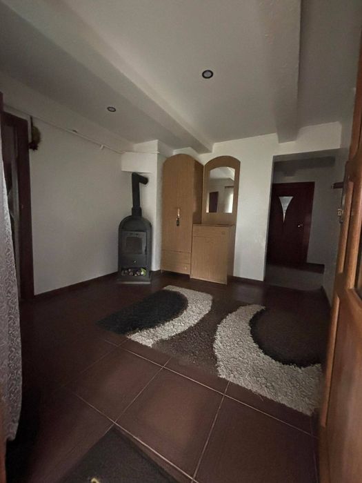 Продається будинок