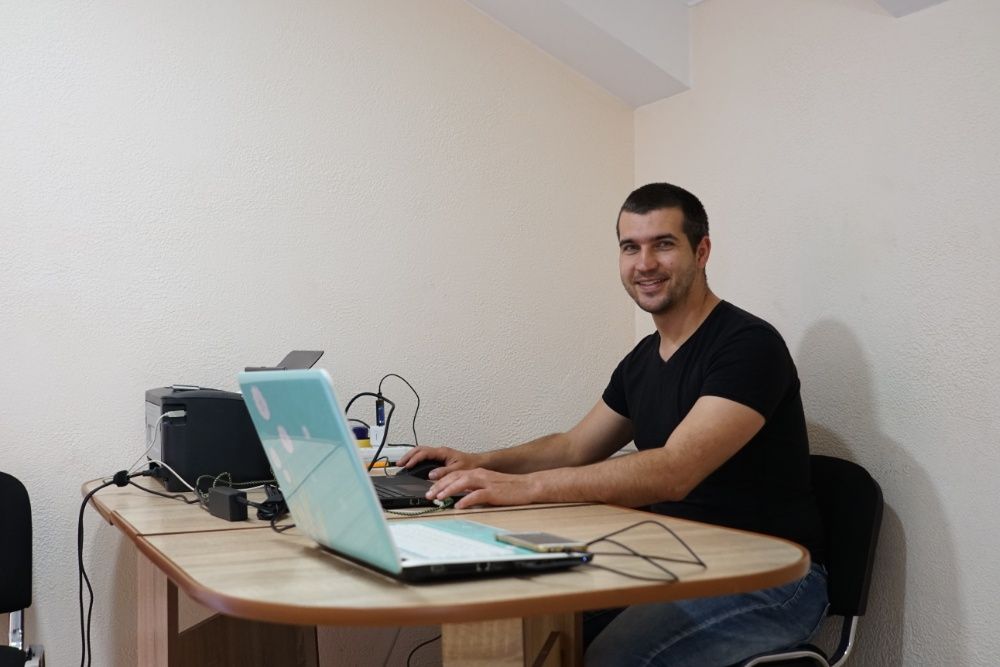 Ремонт ноутбука MSI Xiaomi Toshiba Packard bell Compaq Fujitsu Sony