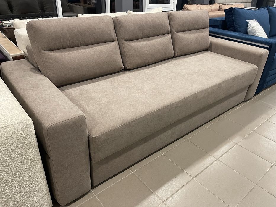 Дивани. Доставляємо!