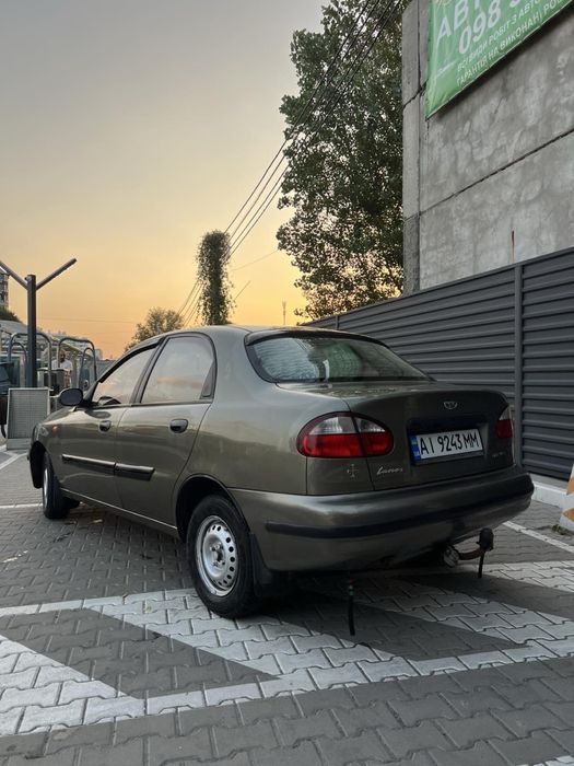 Авто під виплату/в розстрочку. Гарні умови!