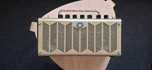 Combo gitarowe akustyczne Yamaha THR5A