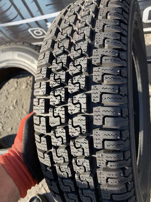 Шина нова 145/70 R13 Michelin  2021p зима