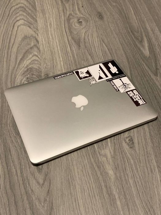 MacBook Pro 2015 A1502 13’’