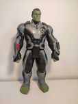 Lalka, figurka Hulk HULK Power