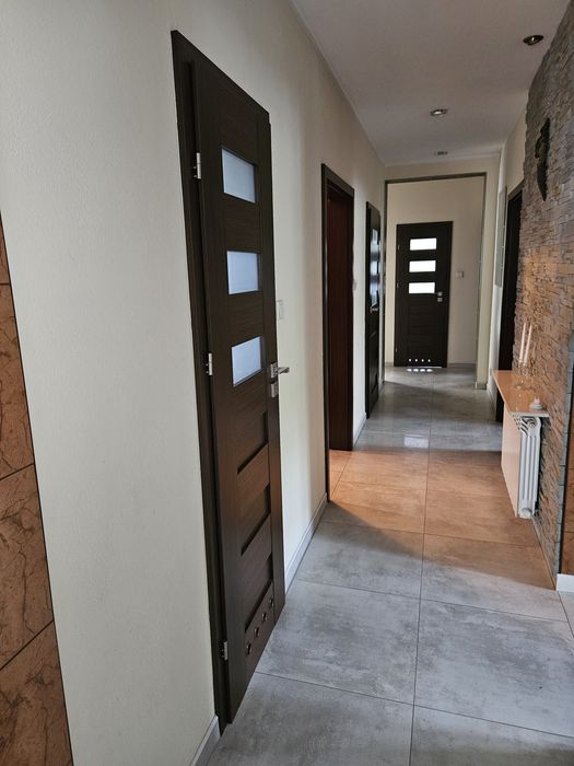 Wynajme dom Czarnówka/Glinianka