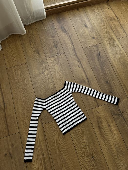 Кофтинка House S