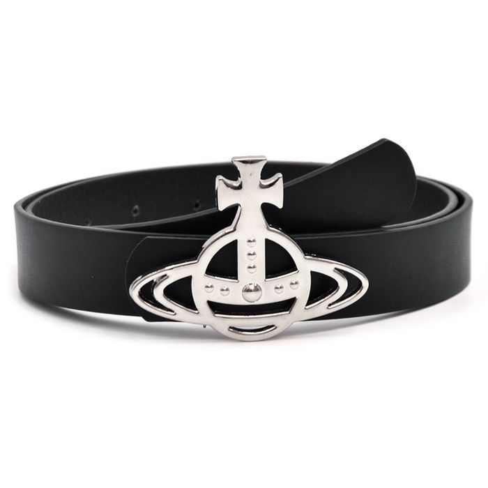 Ремень, пояс Vivienne Westwood 105 см Новый!